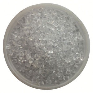 Prix de granules de PC de qualité optique de qualité de moulage PC1100 de haute qualité par kg - Product Image 3