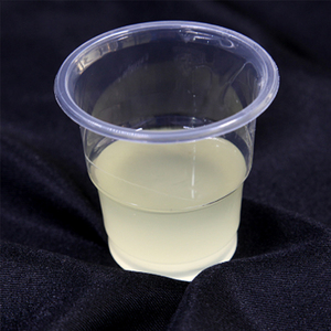 투명 공구용 액체 폴리에스터 수지 가격 - Product Image 5
