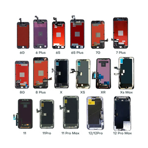 Panel de Repuesto LCD, Digitalizador, Lente de Vidrio Frontal, Sensor 100% Probado, <span class=keywords><strong>Precio</strong></span> de Fábrica, <span class=keywords><strong>iPad</strong></span> <span class=keywords><strong>Pro</strong></span> <span class=keywords><strong>12.9</strong></span> <span class=keywords><strong>Pulgadas</strong></span> 4ª Generación - Product Image 5