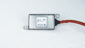 Scr giải pháp bộ phận phát thải <span class=keywords><strong>nox</strong></span> cảm biến Nitơ Oxit cảm biến <span class=keywords><strong>5wk9</strong></span> 6628c 2011649 - Product Image 6