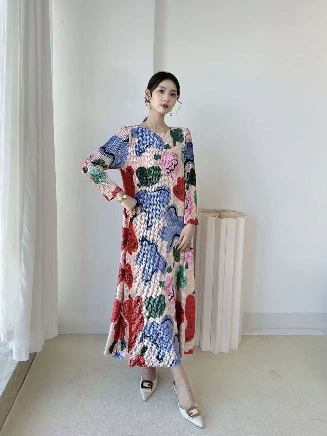 ปะการังสีแดง