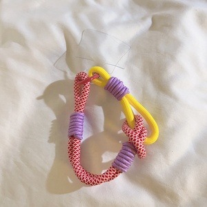 Nouveaux accessoires de téléphone portable téléphone fronde chaîne cordons téléphoniques longes de sangle de téléphone portable avec patch - Product Image 6