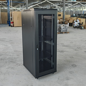 Bán Hot gấp khung giá <span class=keywords><strong>42U</strong></span> tầng thường vụ Mạng Máy chủ Tủ máy chủ <span class=keywords><strong>Rack</strong></span> Tủ mạng - Product Image 5