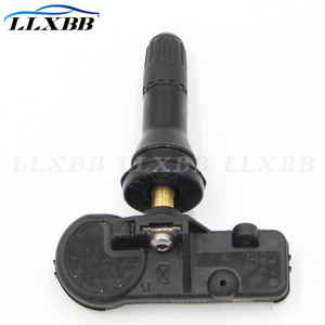 Chính hãng TPMS Cảm biến áp suất lốp 25920615 cho GMC Chevy Cadillac Chevrolet xe tải <span class=keywords><strong>Yukon</strong></span> ngoại ô Sierra - Product Image 4