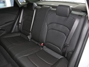 Chevrolet Monza 1.5 2024, <span class=keywords><strong>automobile</strong></span> Chevrolet Monza, essence 2024, 1.3 T, hybride léger, 1.5 L Turbo Cip Tashkent Monza - Product Image 6