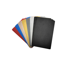 Металлическая лазерная гравировка, 0,8 мм, 1,0 мм - Product Image 2