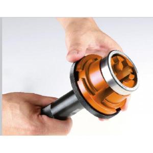 015690750เครื่องมือที่โดดเด่นสำหรับการติดตั้งตลับลูกปืนรูปกรวยและการหล่อลื่นซีลน้ำมันการกรองและหัวเทียน - Product Image 2