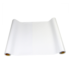 <span class=keywords><strong>PVC</strong></span> <span class=keywords><strong>Flex</strong></span> biểu ngữ Chất liệu bóng Hạnh Phúc sinh nhật biểu ngữ và biểu ngữ biểu tượng tùy chỉnh cấm quảng cáo ngoài trời - Product Image 1