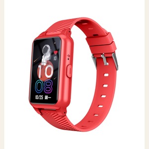 Reloj Táctil para Personas Mayores con Llamadas por Voz y SIM para Adultos - Product Image 5