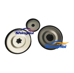 Mới 0gc dq381 0gc301125 hộp số tự động dầu con dấu Bìa Kit - Product Image 1