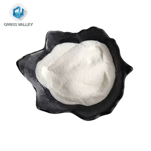 100% kemurnian asam salisilat kosmetik bahan baku bubuk penampilan CAS Nomor 69-72-7 - Product Image 2