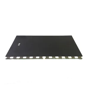 43"open Cell For Samsung TV Curves Screen 55 Inch Screen For Replacement Lcd Modules HV430QUB-N4A