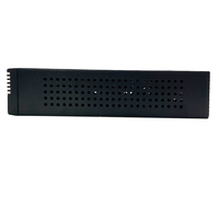 Ventilador MINI PC I3- 5005U 4200U 4200U 5200U 6300U 7200U 8250U 8365U 10210U 1145G7 4600U 5500U 10610U MINI Pc