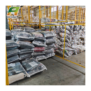 Fardos de <span class=keywords><strong>Ropa</strong></span> Usada <span class=keywords><strong>Al</strong></span> <span class=keywords><strong>Por</strong></span> <span class=keywords><strong>Mayor</strong></span> <span class=keywords><strong>Ropa</strong></span> de Segunda Mano <span class=keywords><strong>Ropa</strong></span> Usada Para Las Mujeres Marca a Grade Vintage Europa y Chile - Product Image 1