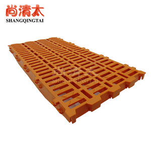 Sols en plastique de qualité supérieure, équipement agricoles, chèvre et mouton, <span class=keywords><strong>chine</strong></span> - Product Image 6
