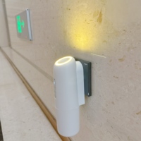 Distributeur de parfum automatique sans eau de luxe pour bureau à domicile avec cartouches rechargeables et minuterie