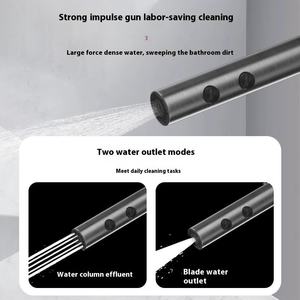 Juego <span class=keywords><strong>de</strong></span> <span class=keywords><strong>ducha</strong></span> digital <span class=keywords><strong>para</strong></span> bañera al por mayor, sistema <span class=keywords><strong>de</strong></span> <span class=keywords><strong>ducha</strong></span> <span class=keywords><strong>de</strong></span> latón <span class=keywords><strong>para</strong></span> baño, <span class=keywords><strong>grifo</strong></span> mezclador ajustable <span class=keywords><strong>de</strong></span> agua fría y caliente <span class=keywords><strong>para</strong></span> hotel - Product Image 4