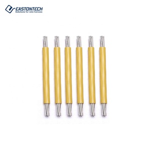 EW-05C + Máy Cắt Và Tước Dây Cáp Máy Tước Dây Cáp Bán Chạy Máy Tước Dây Cáp Tự Động - Product Image 2