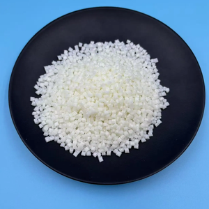 Résine ABS de qualité supérieure pour des solutions polyvalentes de fabrication industrielle - Product Image 2