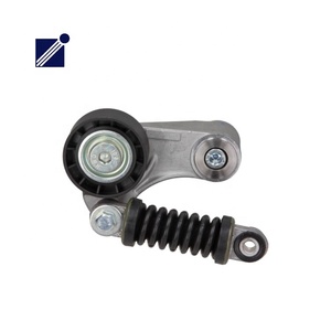 30852898 pour Volvo S40 tendeur de <span class=keywords><strong>courroie</strong></span> d'entraînement tendeur de <span class=keywords><strong>courroie</strong></span> de moteur - Product Image 1