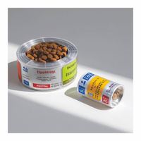 Barato Die Cut Reflector Calcomanía Pegatina Plotter