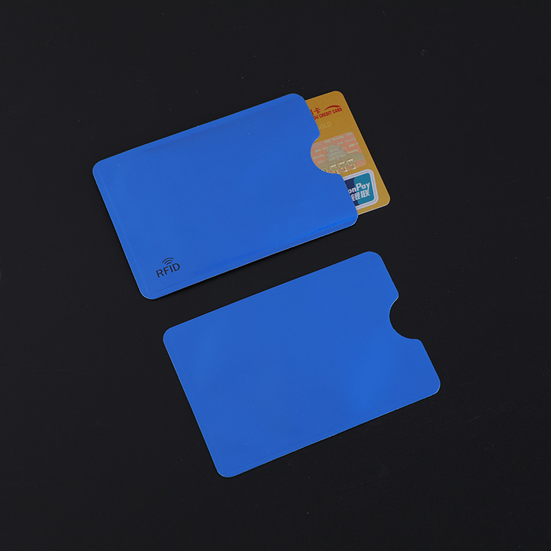 Blue3