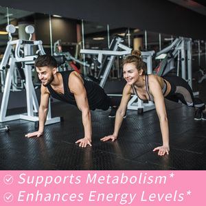 OEM ODM Slim Coffee with Total Fat Helps Sustain Peak Performance Enhances Energy Levels Weight Instant Skinny Coffee - Product Image 5