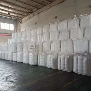 Fertilizzante azotato urea 46 piled granulare/urea, 46-0/urea n46 %