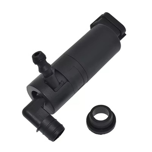 28920-AU400 28920-BC10A pompa lavacristalli per <span class=keywords><strong>Nissan</strong></span> <span class=keywords><strong>Micra</strong></span> 2003-nota 2010 2008-2012 - Product Image 4