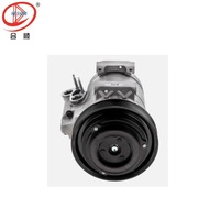 Compresseur automatique d'air de voiture pour Chevrolet CAPTIVA SPORT 2012-2015 20918602 84254641