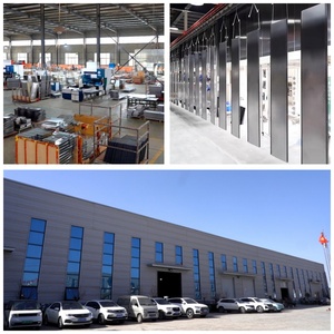 Boîtes <span class=keywords><strong>aux</strong></span> <span class=keywords><strong>lettres</strong></span> de jardin Boîte <span class=keywords><strong>aux</strong></span> <span class=keywords><strong>lettres</strong></span> résidentielle Boîte <span class=keywords><strong>aux</strong></span> <span class=keywords><strong>lettres</strong></span> extérieure debout Boîte <span class=keywords><strong>aux</strong></span> <span class=keywords><strong>lettres</strong></span> extérieure antivol intelligente Métal étanche - Product Image 6