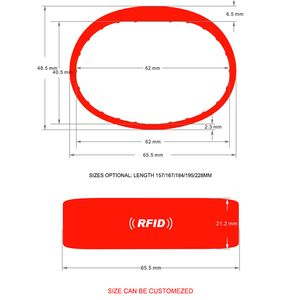 <span class=keywords><strong>Bracelet</strong></span> en silicone <span class=keywords><strong>RFID</strong></span> 13.56MHz passif étanche <span class=keywords><strong>MIFARE</strong></span> 1k <span class=keywords><strong>RFID</strong></span> Locker Key <span class=keywords><strong>Bracelet</strong></span> <span class=keywords><strong>Bracelet</strong></span> NFC - Product Image 3