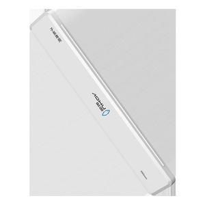 กล่องเก็บอุปกรณ์ตกปลา Aohushi Float Box Thin Leader สำหรับอุปกรณ์ตกปลาอเนกประสงค์ วัสดุ ABS ใช้ได้ทั้งชายและหญิง - Product Image 5