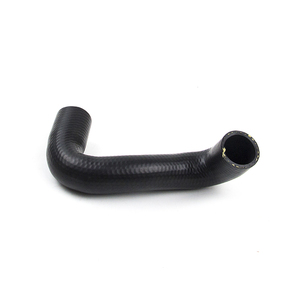 <span class=keywords><strong>Tubo</strong></span> dell'<span class=keywords><strong>Acqua</strong></span> per <span class=keywords><strong>Motore</strong></span> Auto BMW X1 MINI, <span class=keywords><strong>Tubo</strong></span> di Raffreddamento OEM 17127617364 - Product Image 2