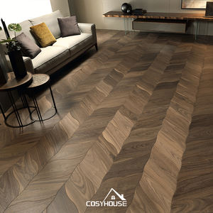 <span class=keywords><strong>Parquet</strong></span> géométrique allemand en chêne, <span class=keywords><strong>parquet</strong></span> <span class=keywords><strong>hexagonal</strong></span> en <span class=keywords><strong>bois</strong></span> et <span class=keywords><strong>parquet</strong></span> géométrique en <span class=keywords><strong>bois</strong></span> dur - Product Image 4