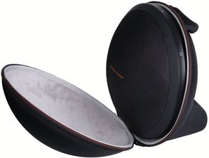 เคส EVA แบบกำหนดเองสำหรับลำโพงไร้สาย Harman Kardon Onyx Studio 1, 2, 3 และ 4 - Product Image 2