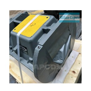ชุดอัดอากาศ <span class=keywords><strong>ATSL</strong></span>-1651E ของแอตลาส คอปโก้ ชุดอัดอากาศแอตลาส-คอปโก้ รุ่น <span class=keywords><strong>ATSL</strong></span> 1651E อะไหล่แอตลาสคอปโก้ ชุดอัดอากาศแอตลาส คอปโก้ - Product Image 5