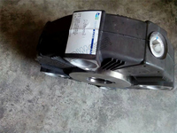 54400031 3222307839 Compresseur d'air de qualité supérieure Accouplement Ingersoll Rand