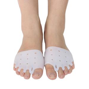 Reathable Hock bsorption el allux algus rthotic todos los modos f OOT ushion 5 - Product Image 2