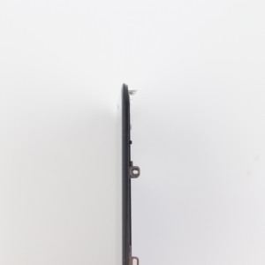 Écran LCD pour <span class=keywords><strong>iPhone</strong></span> <span class=keywords><strong>14</strong></span> Pro Max, écran LCD pour <span class=keywords><strong>iPhone</strong></span> 8 Plus, écran LCD pour <span class=keywords><strong>iPhone</strong></span> X XS MAX, fabriqué en Chine - Product Image 6