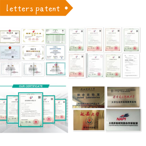 Fabricante profesional de alta calidad <span class=keywords><strong>Gordon</strong></span> Euryale Seed Powder Natural Organic Asequible Original - Product Image 6