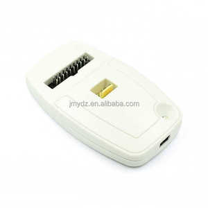 ST-LINK V2 STLINK STM8 STM32 downloader simulation development board burning <strong>programming</strong> burning debugging - Product Image 3