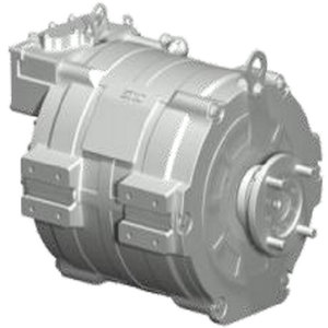 Kit de conversion de moteur de voiture 280 V à engrenages, produit personnalisé de haute qualité - Product Image 3