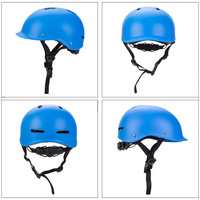 Couleur du logo personnalisé, sécurité, sport, scooter électrique, skateboard, patins à roulettes, casque de vélo pour enfants