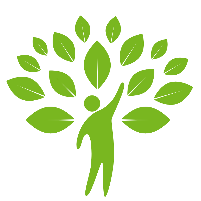 Love Zone Furniture Co., Limited logo