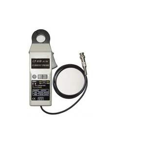 Đầu Dò Hiện Tại Dao Động CP-05B DC ~ 200KHz(-3db) 400A - Product Image 1