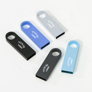 Manufacturer Factory Promotion Custom Flash Drive USB 2.0 3.0 USB Flash Memory USB Flash Drive 4GB 8GB 16GB 32GB 64GB 128GB