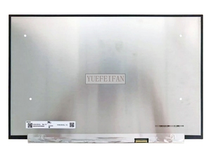 Nueva pantalla lcd WUXGA de 16,0 pulgadas para portátil Lenovo IdeaPad Slim 3 16IRH10 83K2 16ARP10, panel de visualización para portátil, 1920x1200, 30 pines - Product Image 1