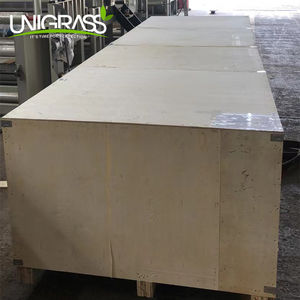 Machine manuelle pour enrouler et dérouler le <span class=keywords><strong>gazon</strong></span> artificiel UNI - Product Image 5