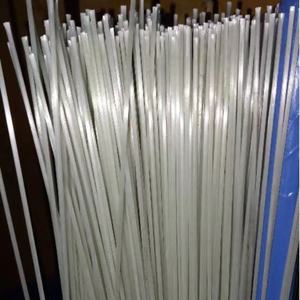 1mm 4mm 6mm 8mm 10mm 25mm Tiges solides rondes flexibles en fibre de verre de 1 pouce - Product Image 3